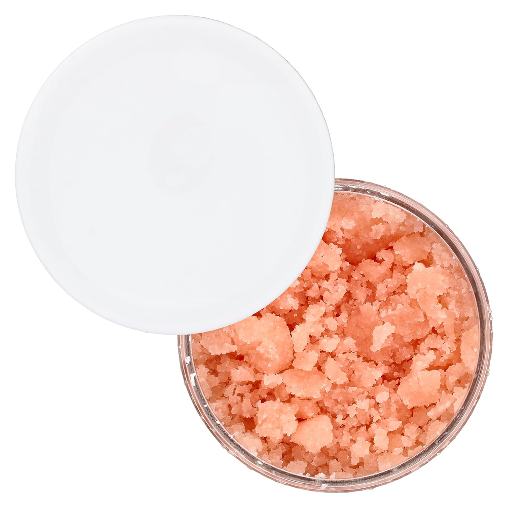 M3, Гималайский скраб, 340 г (12 унций)