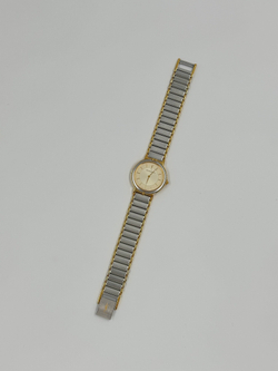 Часы Yves Saint Laurent