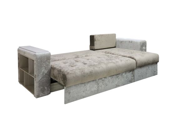 Диван угловой МАРК