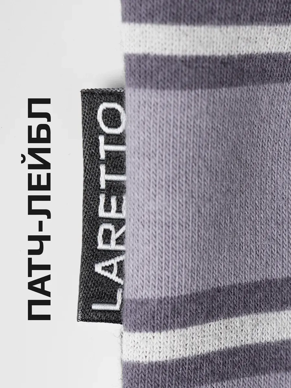 Спортивный костюм для девочки на весну сиреневый оверсайз