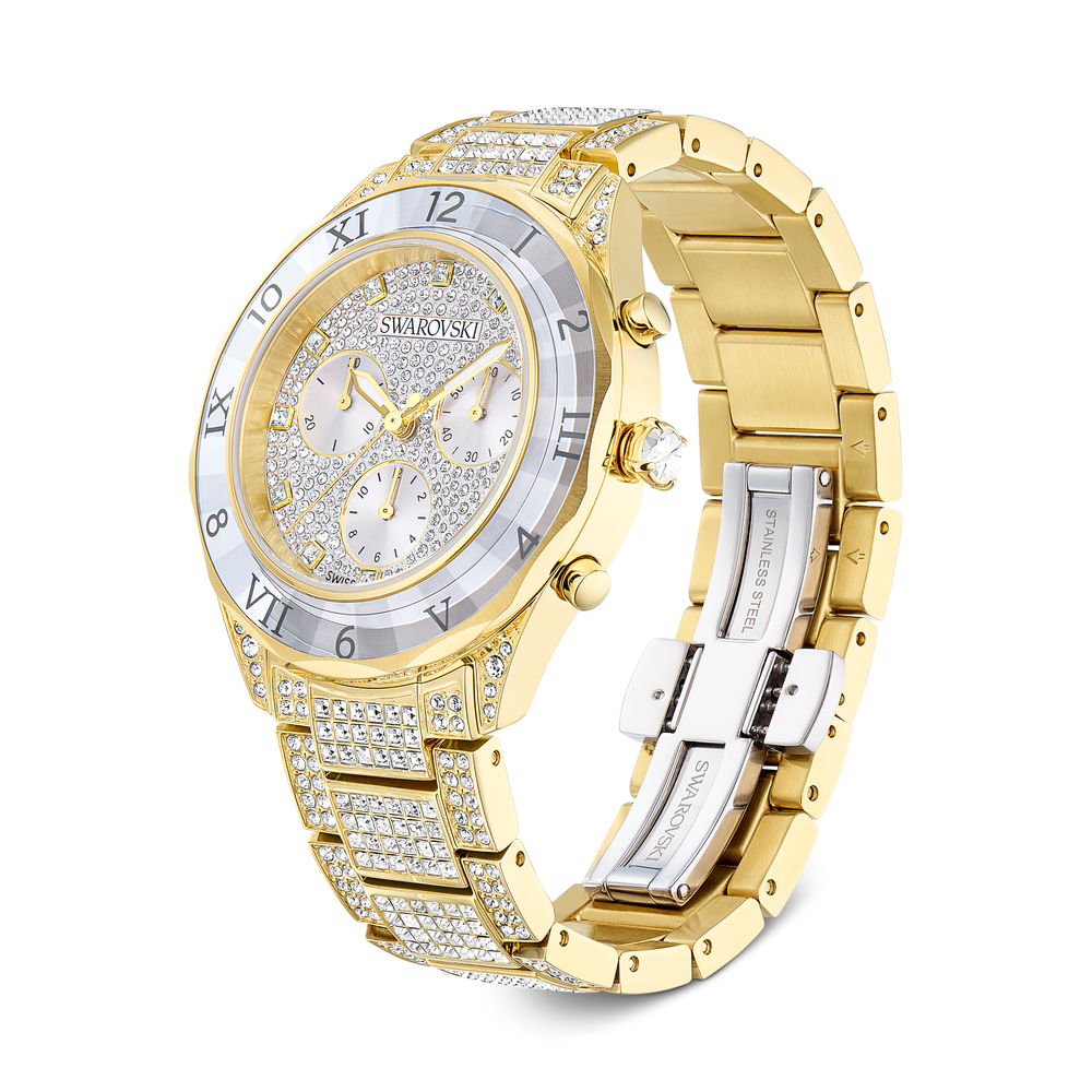 DEXTERA:MB PGO/SIL/PGO