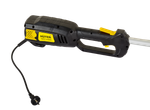 Электрический триммер Huter GET-LS45