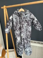 Утепленный комбинезон Molo, 92