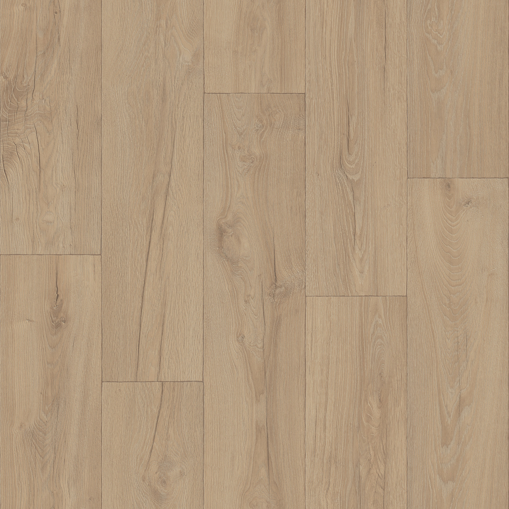 Бытовой линолеум Tarkett Престиж MILKYWAY 4 (на отрез)