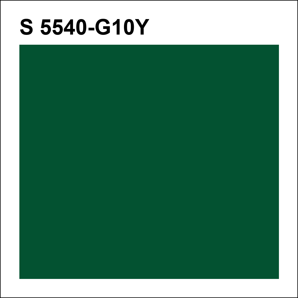 S 5540-G10Y за кг