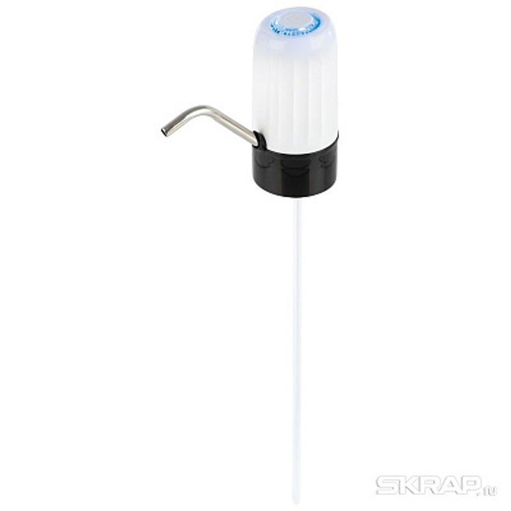 Помпа аккумуляторная для воды ENERGY EN-010E(104167)