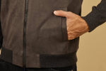 Кардиган Kiton