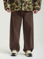 Мужские Брюки Brandon