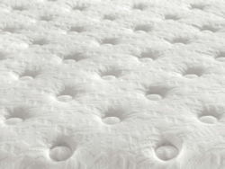 Матрас ортопедический 120x200x30 Magniflex Dolce Vita Dual 12