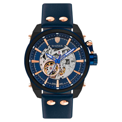 Наручные часы Wainer WA.25980-E
