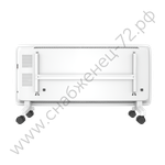 Обогреватель THERMEX Frame 2000E