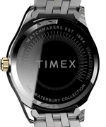 Женские наручные часы Timex TW2V47500