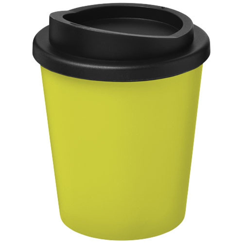 Термокружка Americano® Espresso объемом 250 мл