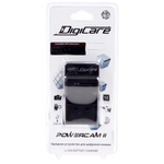 Зарядное устройство Digicare PCH-PC-CLPE6 для Canon LP-E6