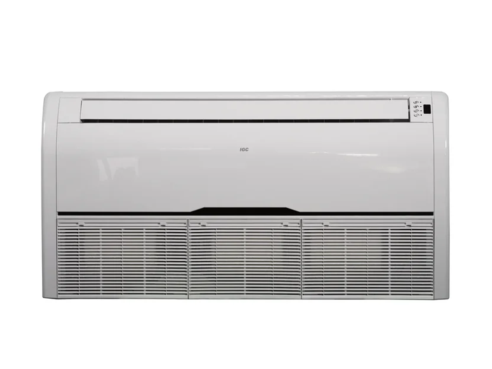IWF-X600F23