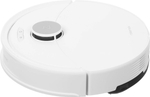 Робот-пылесос ROBOROCK Q8 Max Pro Plus, 45Вт, белый/белый [q8mpp02-02]