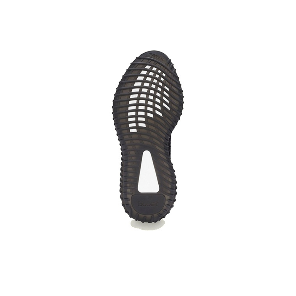 Yeezy boost 350 v2 cp9652 cheap