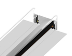 GL7121 WH белый IP20 Standard 220V NEW 1000*58.6*18