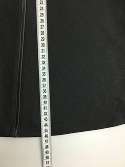 Юбка офисная 46 размер