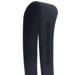 Щипцы Swiss Diamond SDT02