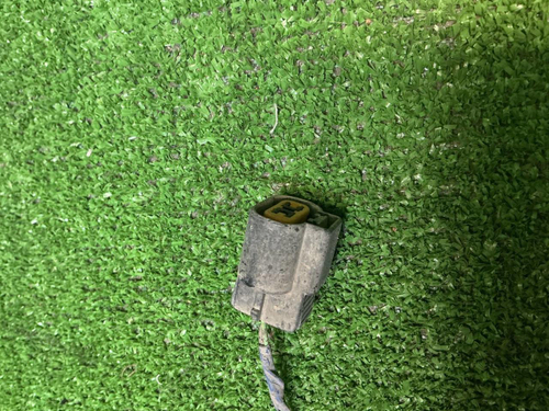 Проводка заднего бампера Hyundai Creta 2 (21-22)