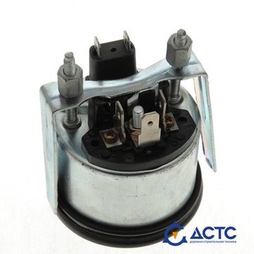 Указатель температуры масла SHANTUI SD22 SD32