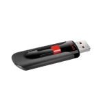 Флеш-накопитель SanDisk Cruzer Glide USB 2.0 64GB
