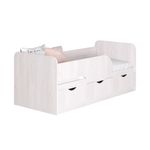 Стандарт КР-22 NEW Кровать 0,9 м