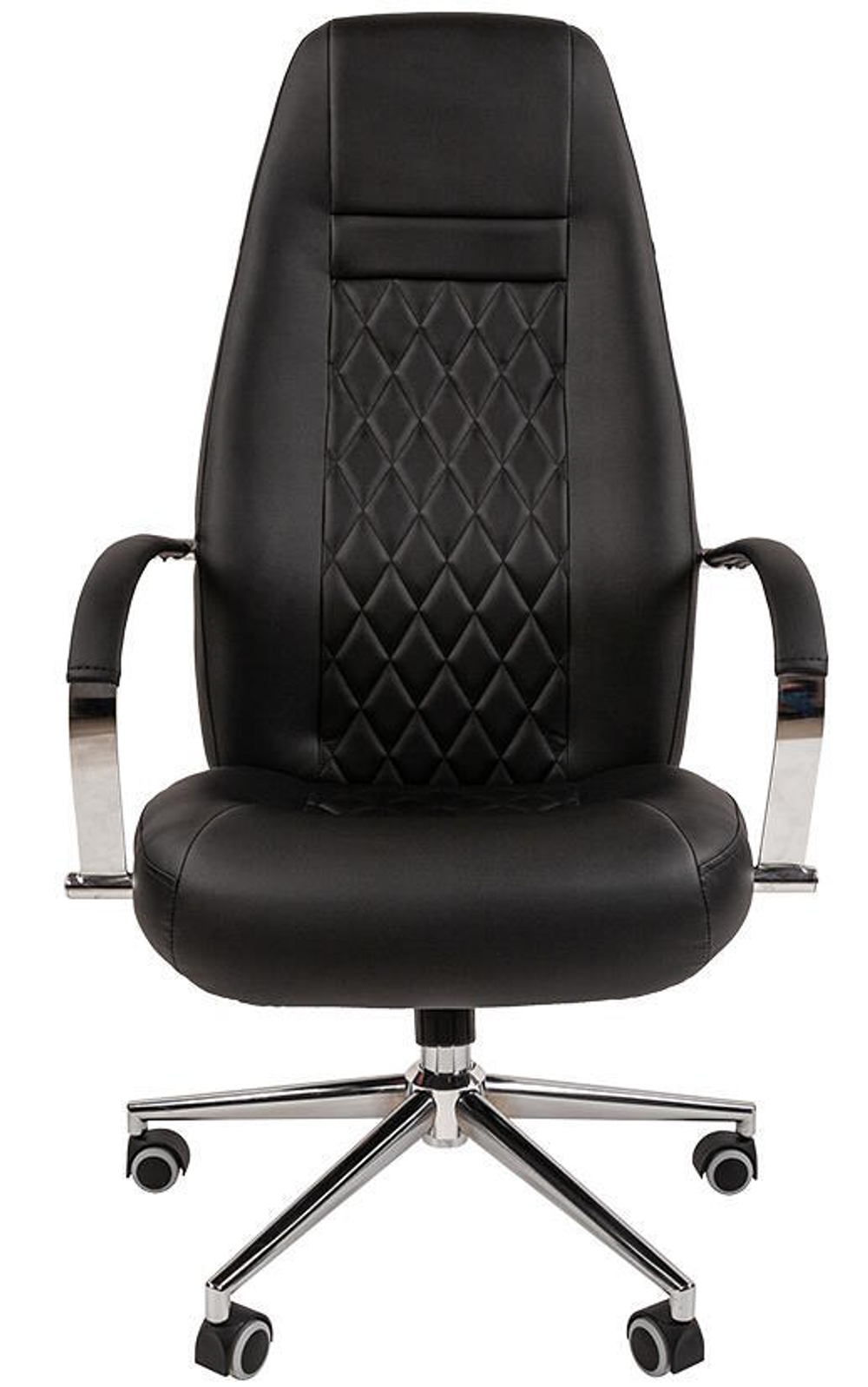 Кресло офисное Chairman 950