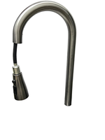 МОЙКА ОДИНАРНАЯ ИЗ НЕРЖ СТАЛИ AVINA A-HM-6846/D/D/GRPH/T 3ММ ГРАФИТ РИНЗЕР СМЕС  ДОСКА В КОМП.