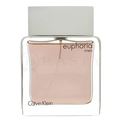 Calvin Klein Euphoria Men EDT M 100 ml