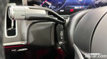 Mercedes-Benz S-Class W223 S450L 4MATIC (10.2023)