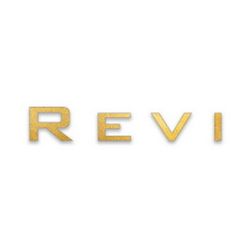 Revi