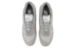 Кроссовки New Balance Nb 550 "Grey Suede"