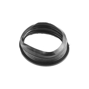 Манжета переходная