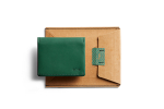 Кошелек Bellroy Slim Sleeve Wallet