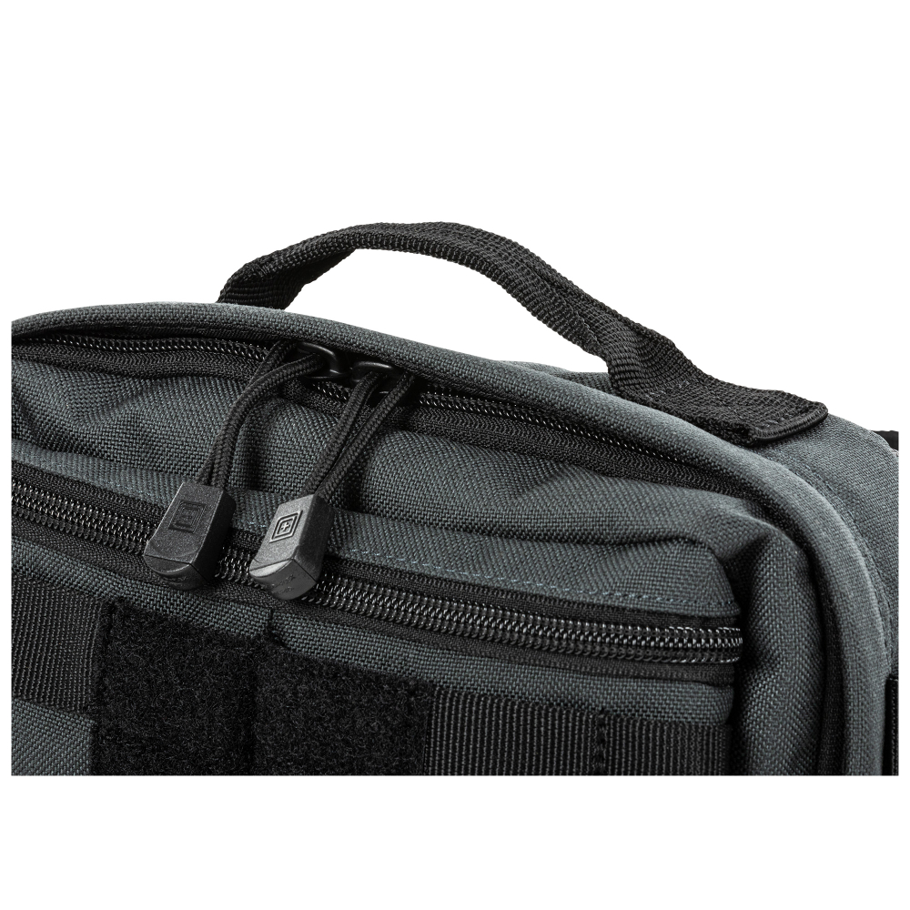 Сумка Rush Moab 3 Sling 5.11 Tactical