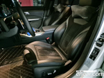 BMW 3 Series (G20) 320d M Sports (01.2021)