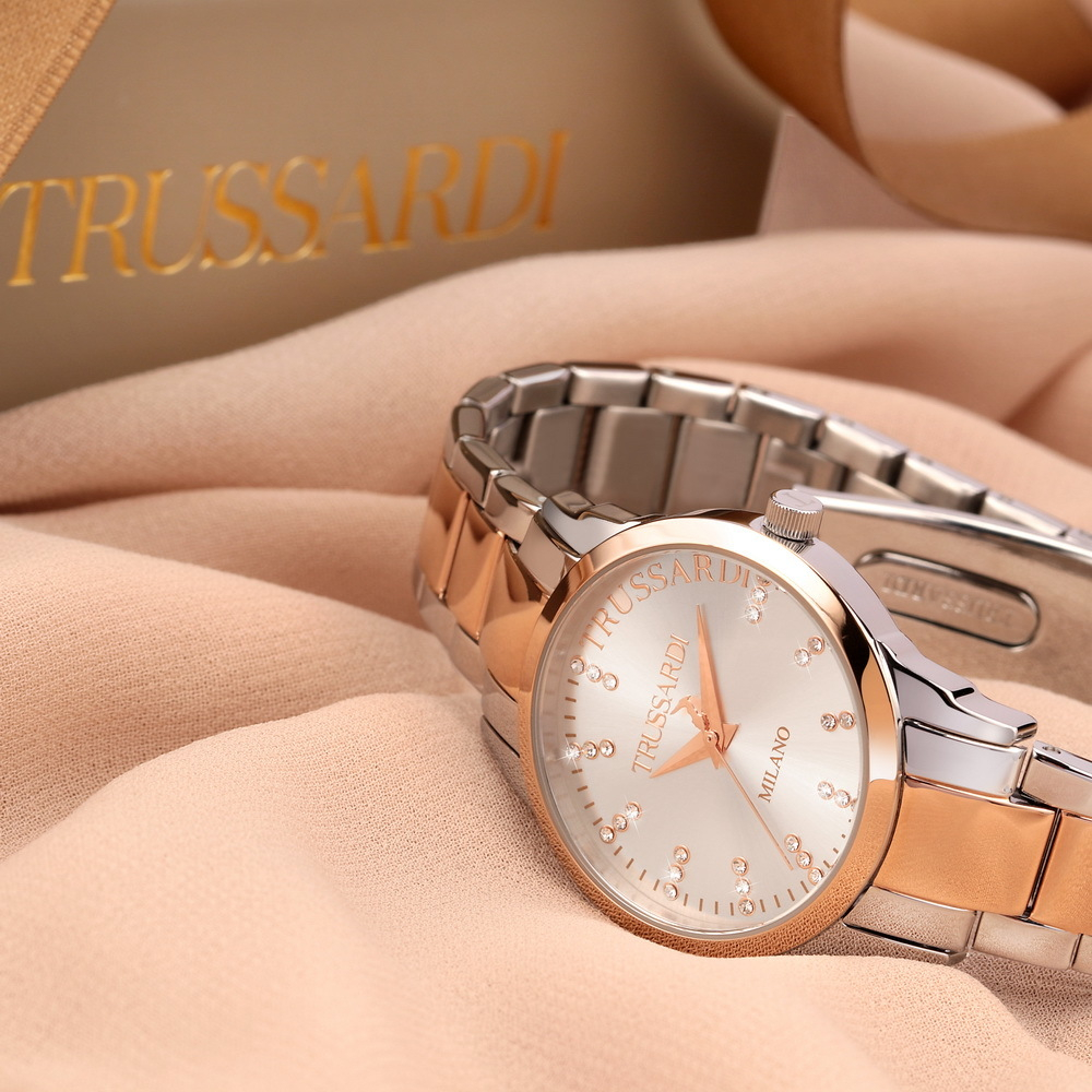 Trussardi R2453141501
