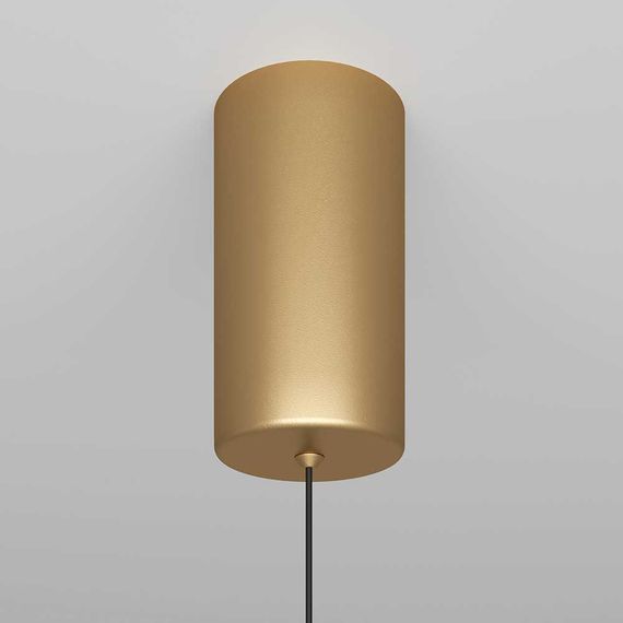 Подвесной светильник Maytoni Ray P022PL-L20G3K