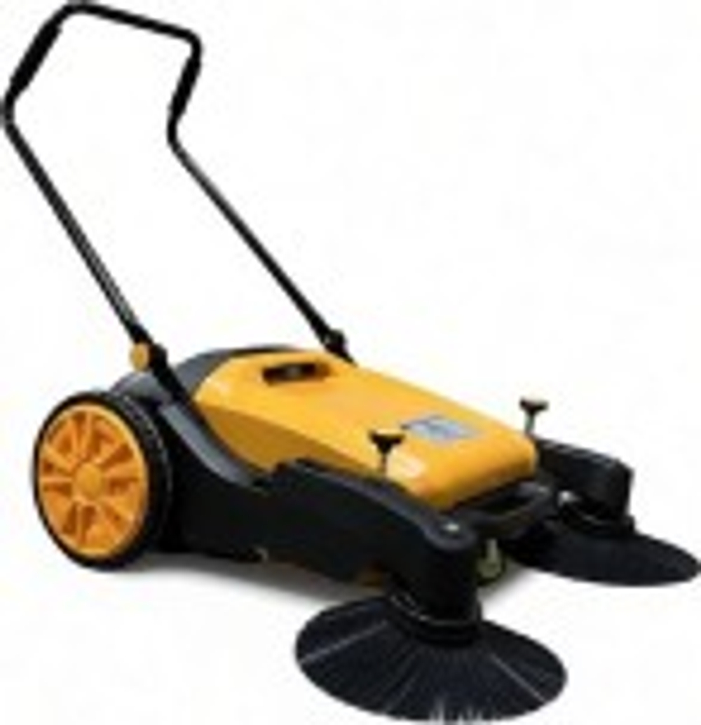 Машина подметальная TOR GM98 1050758