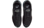 Кроссовки Nike Air Max 720 "Bubble Pack"