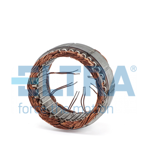 5132.3771.100 (ELTRA) Статор