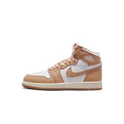 Nike Air Jordan 1 high OG "Praline"