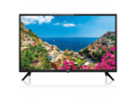 LED телевизор HD-Ready BBK 32LEM-1070/T2C