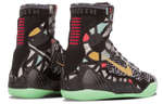 Кроссовки Nike Kobe 9 Elite 9