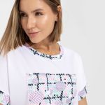 Футболка Невероятные возможности Charutti (Акция)