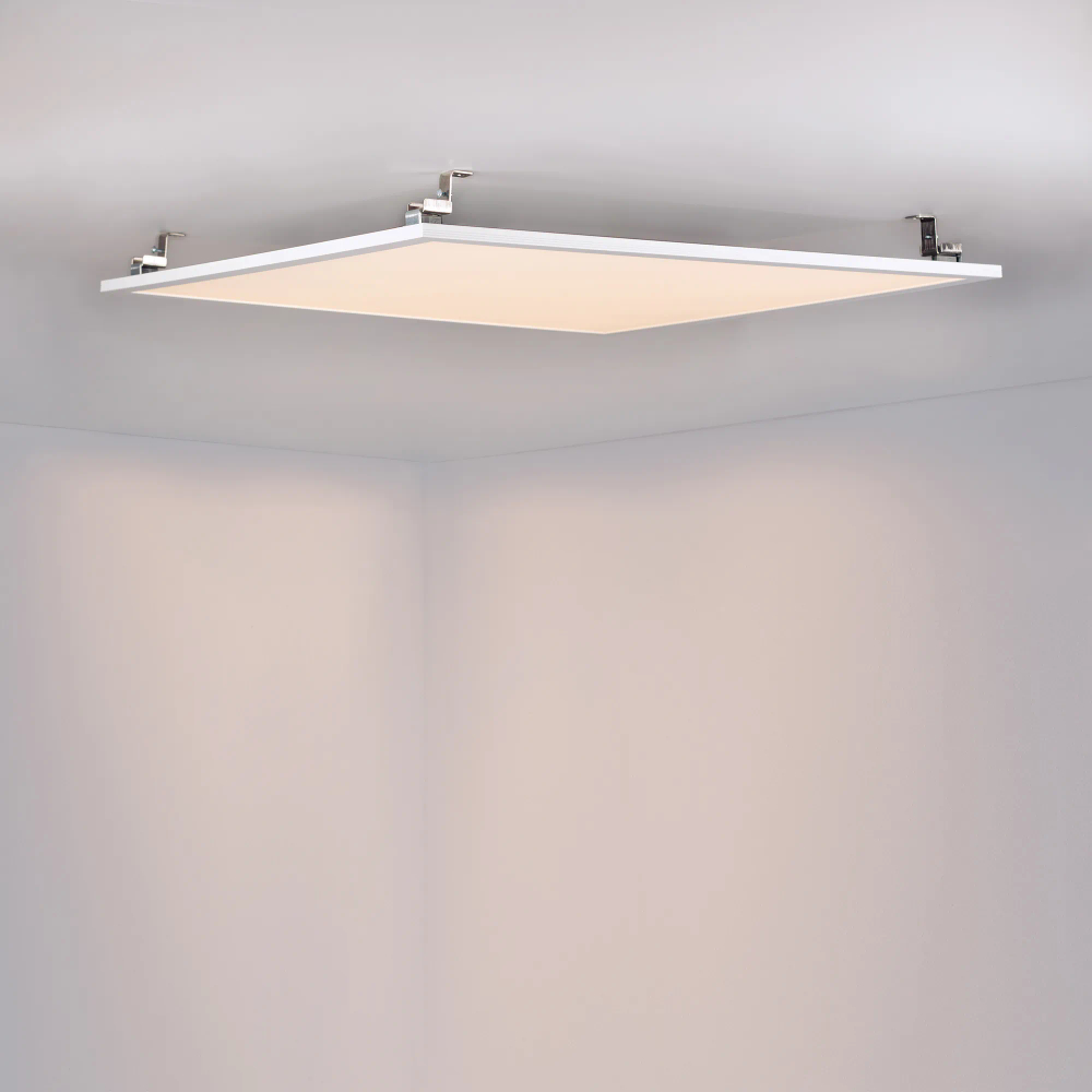 Набор MX4 (для панелей IM-300, IM-600) (Arlight, -) 020261