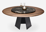 Стол Yomei S100 dining table