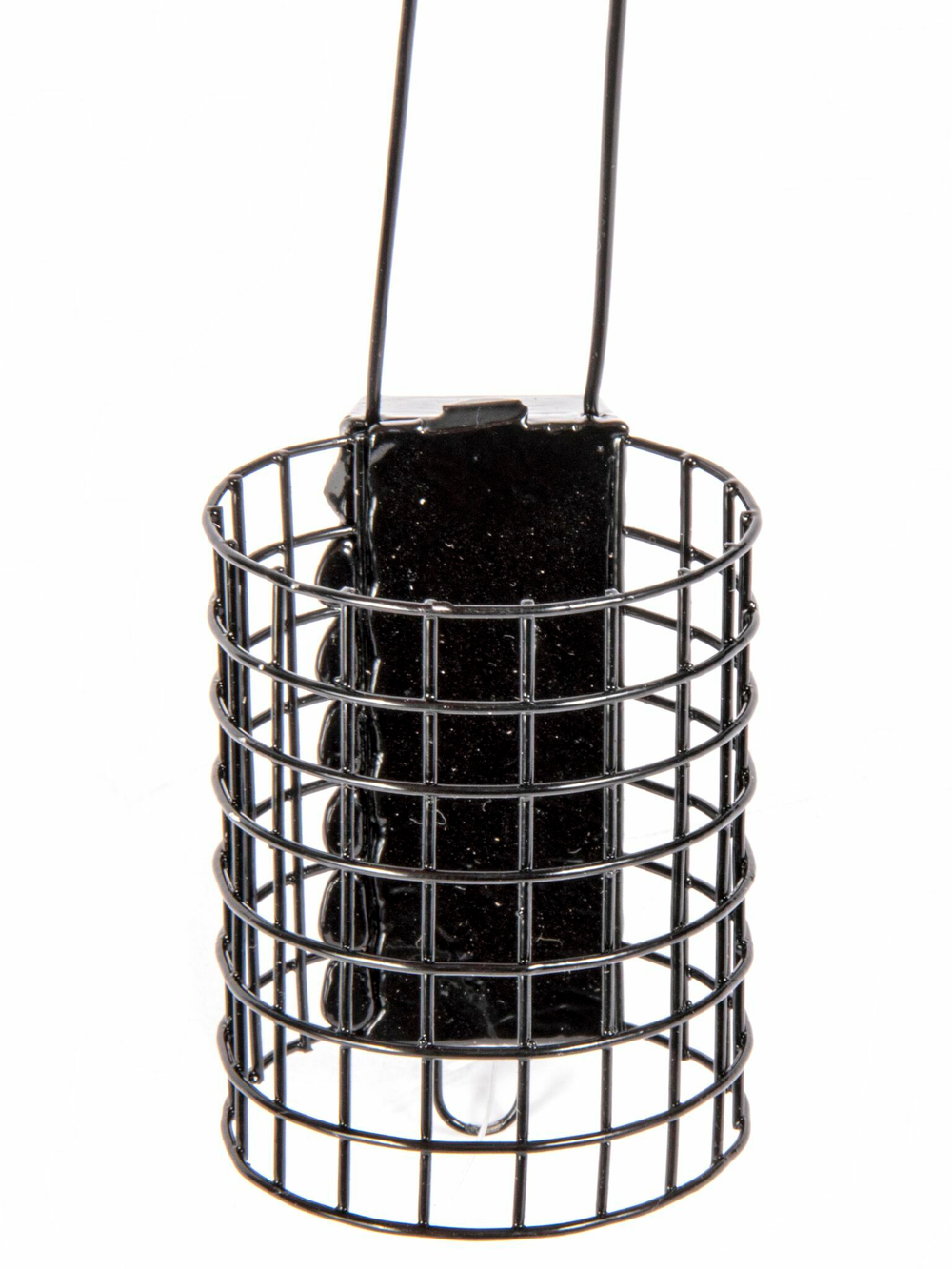 Кормушка фидерная FC GROUND HOOKS Oversize 100г